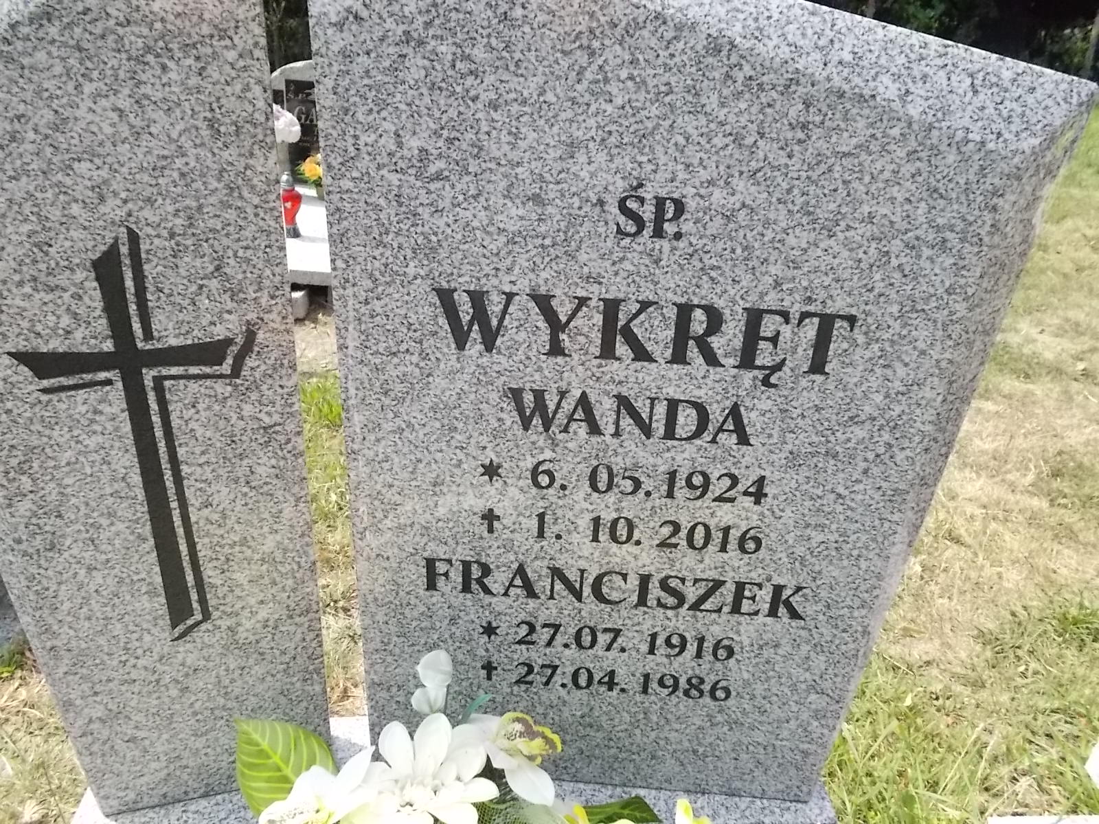   Zabrze Pawłów - Grobonet - Wyszukiwarka osób pochowanych