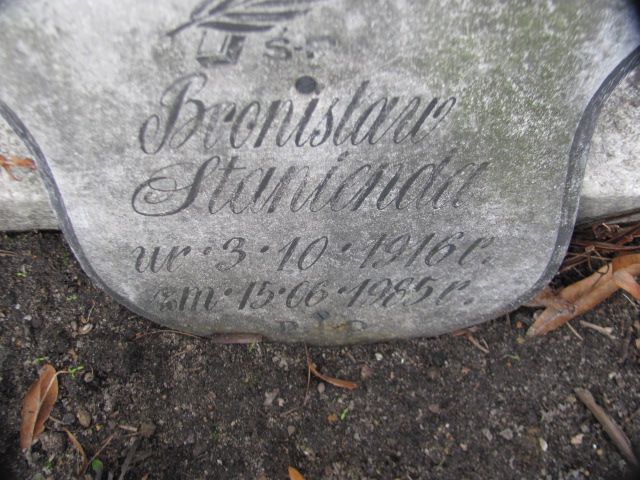 Arkadiusz MACHNIK 1974 Zabrze Pawłów - Grobonet - Wyszukiwarka osób pochowanych